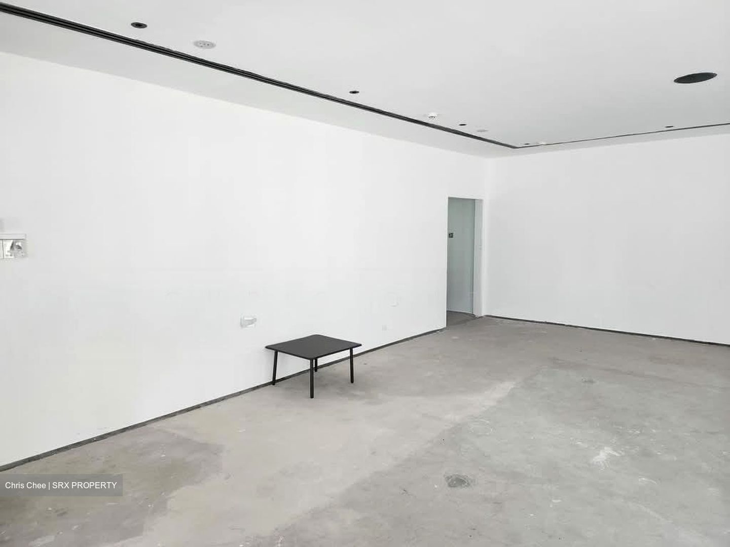 Telok Ayer Conservation Area (D1), Shop House #593478261